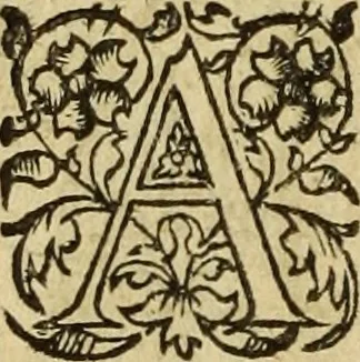 An illustration from Le tableav des riches inventions couuertes de voile des feintes amoureuses, qui sont representees dans le Songe de Poliphile, desvoilees des ombres d Songe & subtilement exposees par Beroalde, 1600, leaf 45