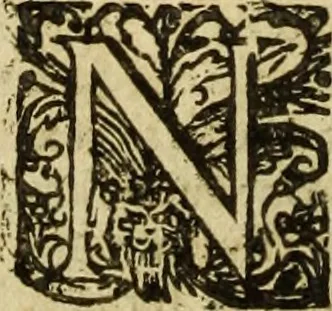 An illustration from Le tableav des riches inventions couuertes de voile des feintes amoureuses, qui sont representees dans le Songe de Poliphile, desvoilees des ombres d Songe & subtilement exposees par Beroalde, 1600, leaf 59