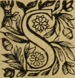 An illustration from Le tableav des riches inventions couuertes de voile des feintes amoureuses, qui sont representees dans le Songe de Poliphile, desvoilees des ombres d Songe & subtilement exposees par Beroalde, 1600, leaf 86