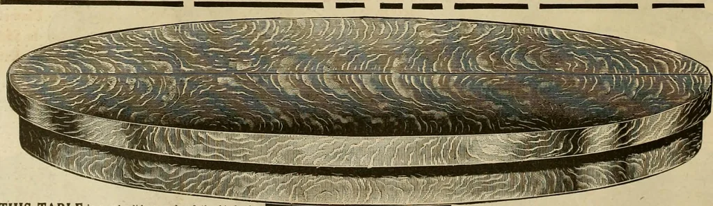 An illustration from Let Hartman feather your nest., 1916, leaf 241