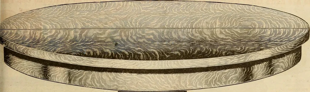 An illustration from Let Hartman feather your nest., 1916, leaf 242