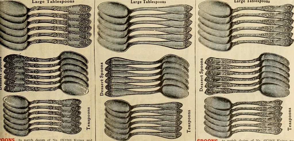 An illustration from Let Hartman feather your nest., 1916, leaf 296