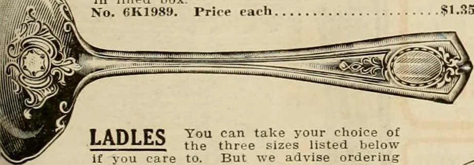 An illustration from Let Hartman feather your nest., 1916, leaf 304