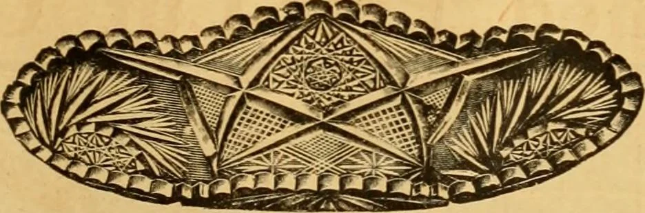 An illustration from Let Hartman feather your nest., 1916, leaf 318