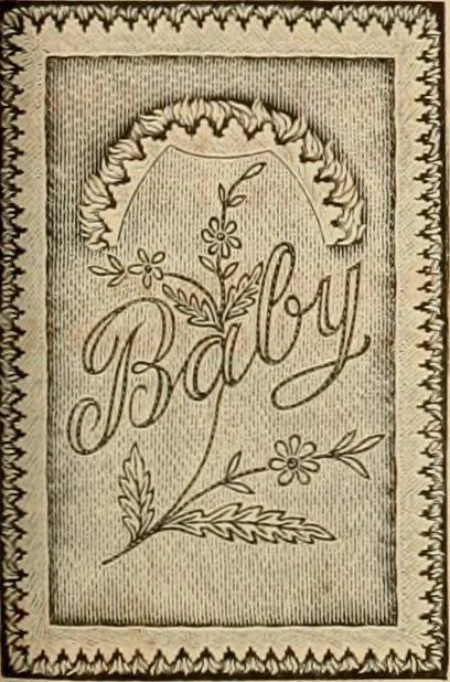 An illustration from Let Hartman feather your nest., 1916, leaf 334