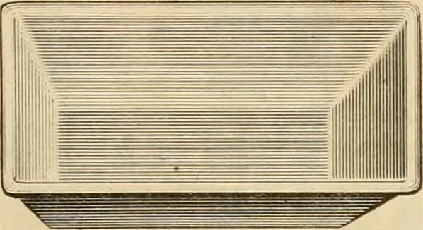 An illustration from Let Hartman feather your nest., 1916, leaf 346