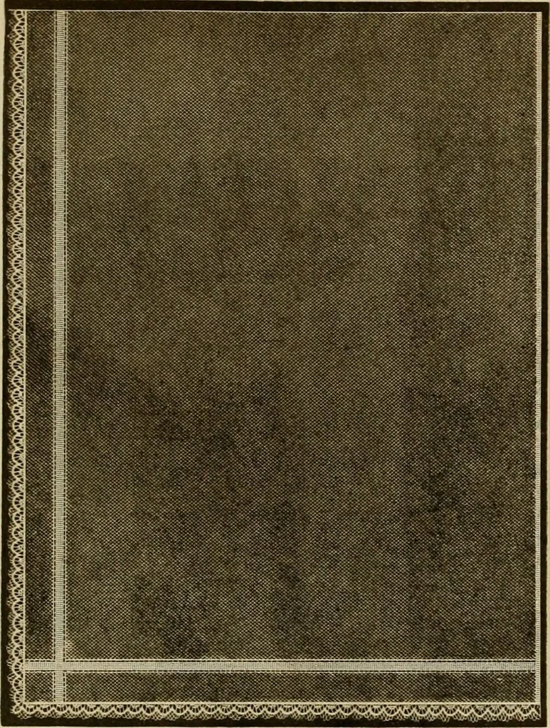 An illustration from Let Hartman feather your nest., 1916, leaf 63