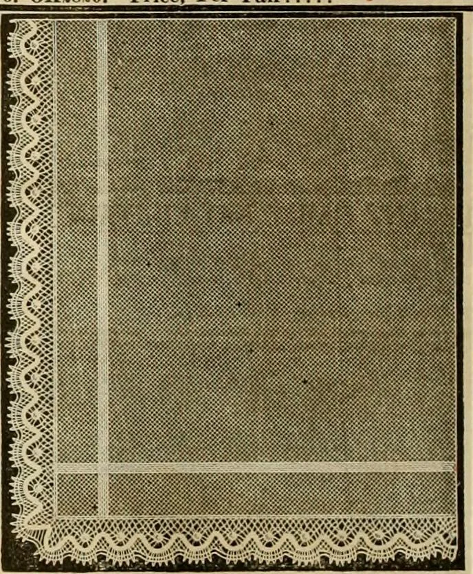 An illustration from Let Hartman feather your nest., 1916, leaf 69