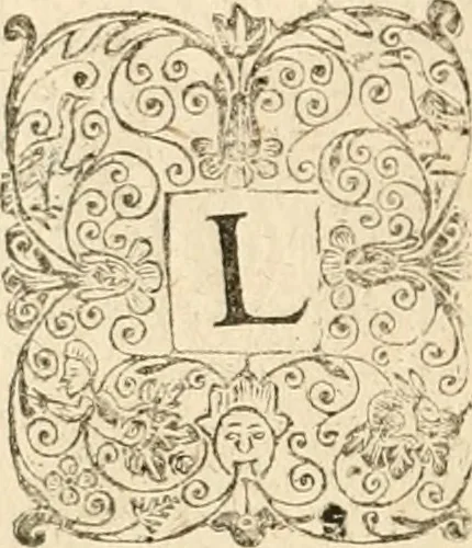 An illustration from Le theatre de l'art de charpentier : enrichi de diuerses figures, auec l'interpretation dicelles faict & dresse, 1627, leaf 121
