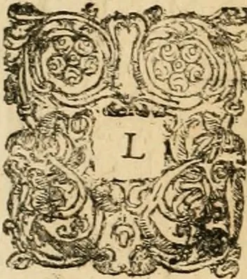 An illustration from Le theatre de l'art de charpentier : enrichi de diuerses figures, auec l'interpretation dicelles faict & dresse, 1627, leaf 130