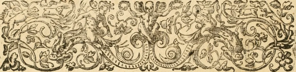 An illustration from Le theatre de l'art de charpentier : enrichi de diuerses figures, auec l'interpretation dicelles faict & dresse, 1627, leaf 151