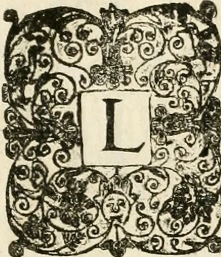 An illustration from Le theatre de l'art de charpentier : enrichi de diuerses figures, auec l'interpretation dicelles faict & dresse, 1627, leaf 174