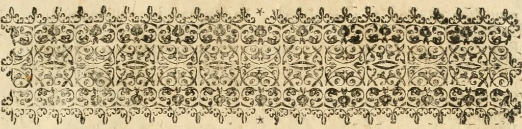 An illustration from Le theatre de l'art de charpentier : enrichi de diuerses figures, auec l'interpretation dicelles faict & dresse, 1627, leaf 178