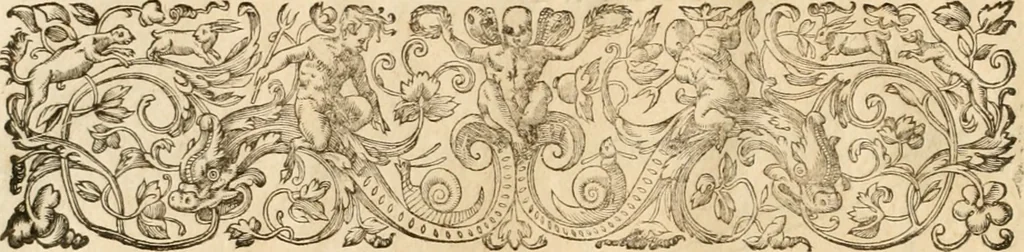 An illustration from Le theatre de l'art de charpentier : enrichi de diuerses figures, auec l'interpretation dicelles faict & dresse, 1627, leaf 37