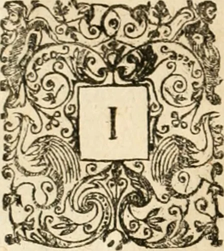 An illustration from Le theatre de l'art de charpentier : enrichi de diuerses figures, auec l'interpretation dicelles faict & dresse, 1627, leaf 43