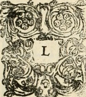 An illustration from Le theatre de l'art de charpentier : enrichi de diuerses figures, auec l'interpretation dicelles faict & dresse, 1627, leaf 54