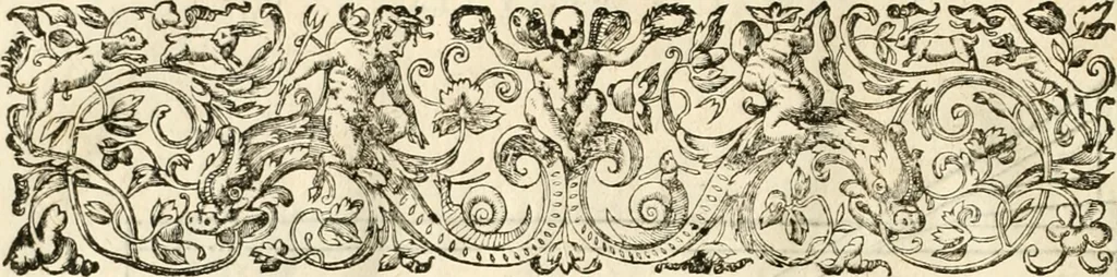 An illustration from Le theatre de l'art de charpentier : enrichi de diuerses figures, auec l'interpretation dicelles faict & dresse, 1627, leaf 57
