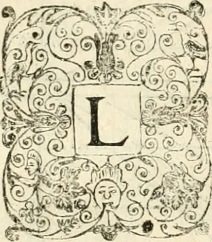 An illustration from Le theatre de l'art de charpentier : enrichi de diuerses figures, auec l'interpretation dicelles faict & dresse, 1627, leaf 57