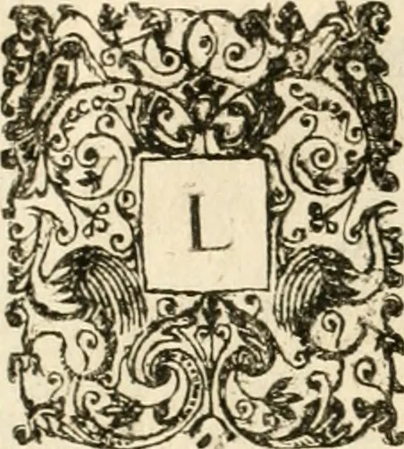 An illustration from Le theatre de l'art de charpentier : enrichi de diuerses figures, auec l'interpretation dicelles faict & dresse, 1627, leaf 89