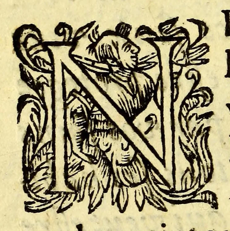 An illustration from Le theatre de l'univers, ou L'abbrege [sic] du monde, : contenant les descriptions particulieres de tous les estats, empires, monarchies, republiques & principautez du monde. Auec les proprietez de chaque pays, la succession & les forces des souuerains, leur gouuernement ancien & moderne. La religion, les moeurs & les richesses de leurs subiects, les limites de leurs terres, la situation des villes, le cours des fleuues, les ports de mer, & autres particularitez necessaires à la cognoissance de l'histoire & de la cosmographie. Le tout suiuant les observations des meilleurs autheurs, tant des autres siecles, que de nostre temps. Auec les figures des souuerains, tirés au naturel, 1646, leaf 18