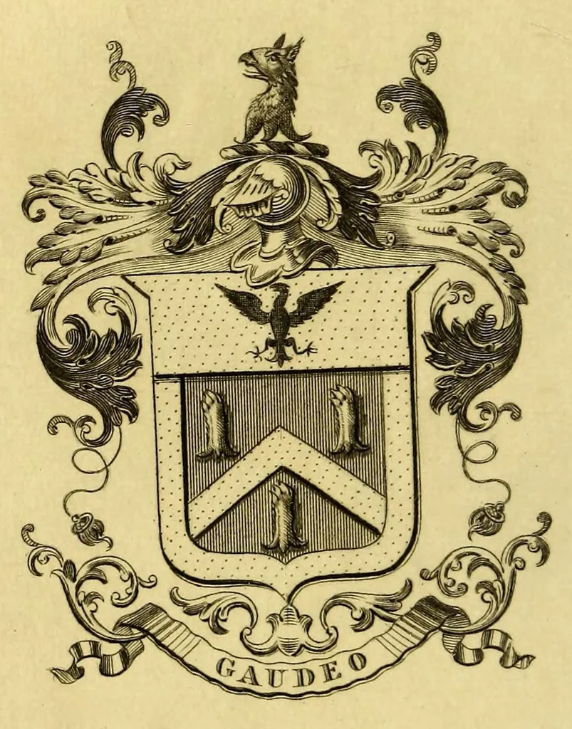 An illustration from Le theatre de l'univers, ou L'abbrege [sic] du monde, : contenant les descriptions particulieres de tous les estats, empires, monarchies, republiques & principautez du monde. Auec les proprietez de chaque pays, la succession & les forces des souuerains, leur gouuernement ancien & moderne. La religion, les moeurs & les richesses de leurs subiects, les limites de leurs terres, la situation des villes, le cours des fleuues, les ports de mer, & autres particularitez necessaires à la cognoissance de l'histoire & de la cosmographie. Le tout suiuant les observations des meilleurs autheurs, tant des autres siecles, que de nostre temps. Auec les figures des souuerains, tirés au naturel, 1646, leaf 2