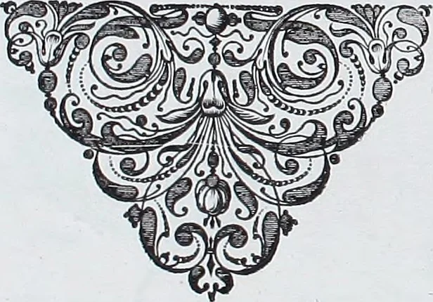 An illustration from Le theatre du monde, ou, Nouuel atlas [cartographic material], 1650, leaf 123