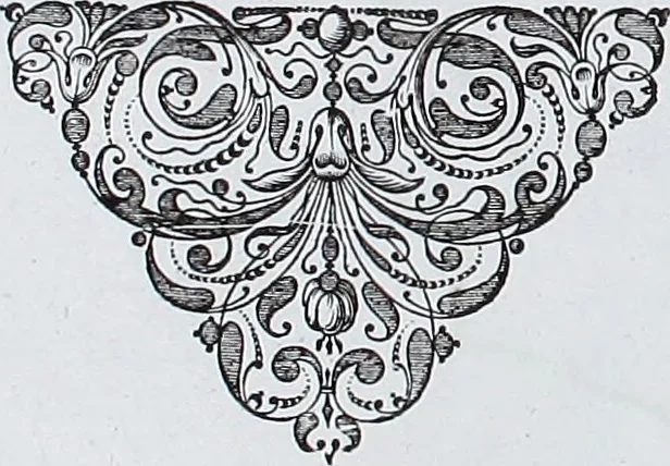 An illustration from Le theatre du monde, ou, Nouuel atlas [cartographic material], 1650, leaf 139