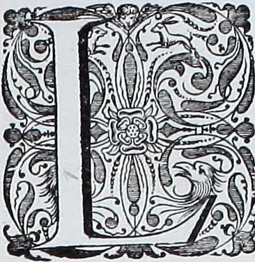 An illustration from Le theatre du monde, ou, Nouuel atlas [cartographic material], 1650, leaf 144