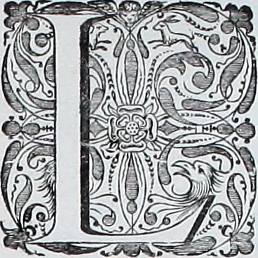 An illustration from Le theatre du monde, ou, Nouuel atlas [cartographic material], 1650, leaf 158