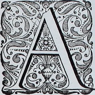 An illustration from Le theatre du monde, ou, Nouuel atlas [cartographic material], 1650, leaf 166