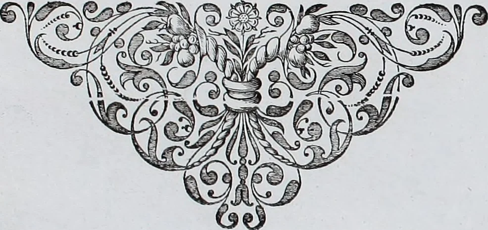 An illustration from Le theatre du monde, ou, Nouuel atlas [cartographic material], 1650, leaf 169