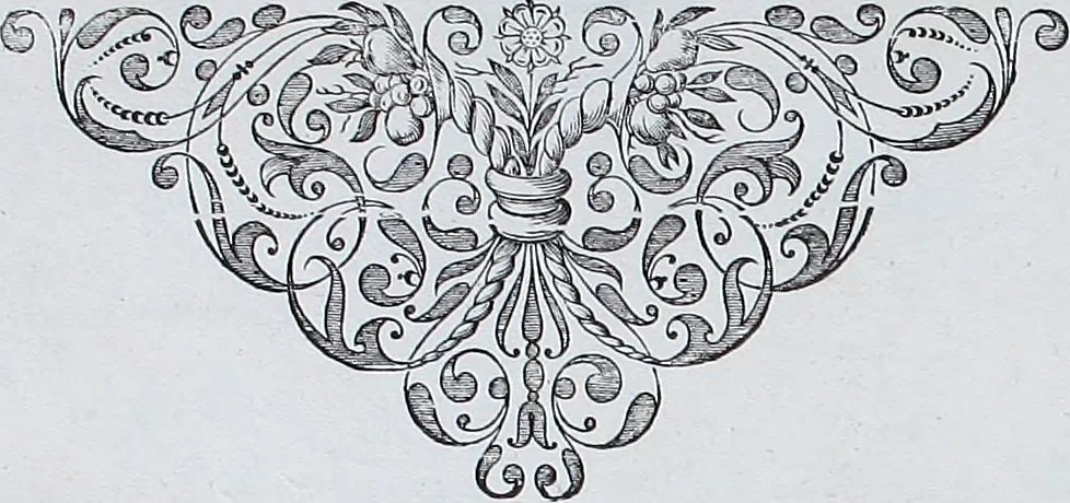 An illustration from Le theatre du monde, ou, Nouuel atlas [cartographic material], 1650, leaf 183