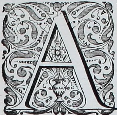 An illustration from Le theatre du monde, ou, Nouuel atlas [cartographic material], 1650, leaf 240