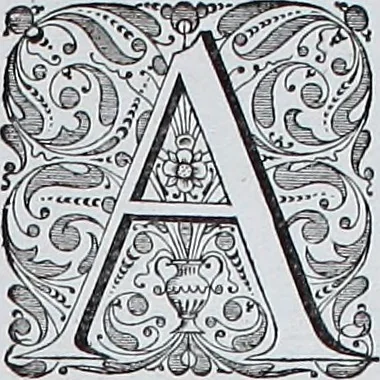 An illustration from Le theatre du monde, ou, Nouuel atlas [cartographic material], 1650, leaf 252