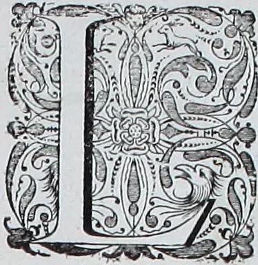 An illustration from Le theatre du monde, ou, Nouuel atlas [cartographic material], 1650, leaf 26