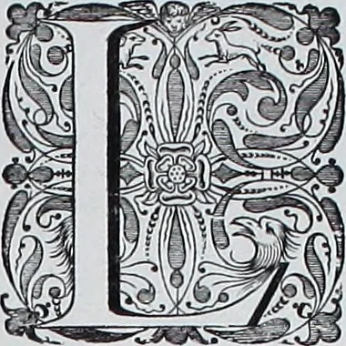 An illustration from Le theatre du monde, ou, Nouuel atlas [cartographic material], 1650, leaf 260