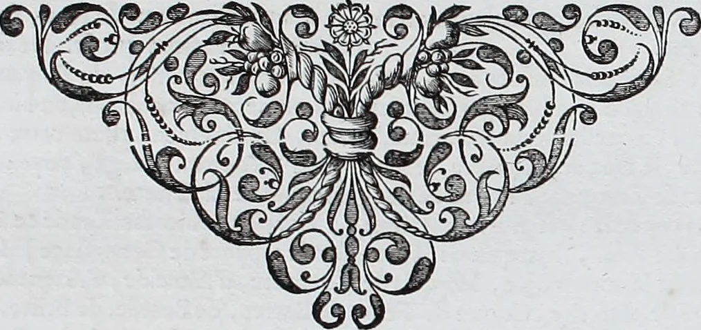 An illustration from Le theatre du monde, ou, Nouuel atlas [cartographic material], 1650, leaf 277