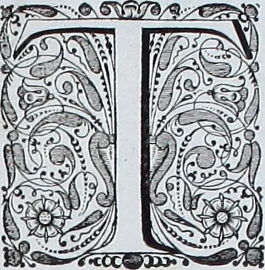 An illustration from Le theatre du monde, ou, Nouuel atlas [cartographic material], 1650, leaf 278