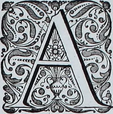 An illustration from Le theatre du monde, ou, Nouuel atlas [cartographic material], 1650, leaf 294
