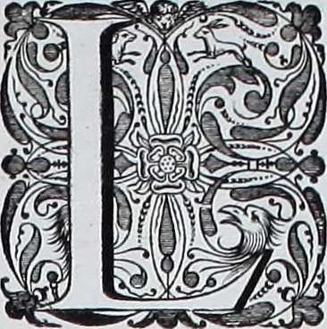 An illustration from Le theatre du monde, ou, Nouuel atlas [cartographic material], 1650, leaf 30