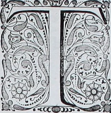 An illustration from Le theatre du monde, ou, Nouuel atlas [cartographic material], 1650, leaf 334