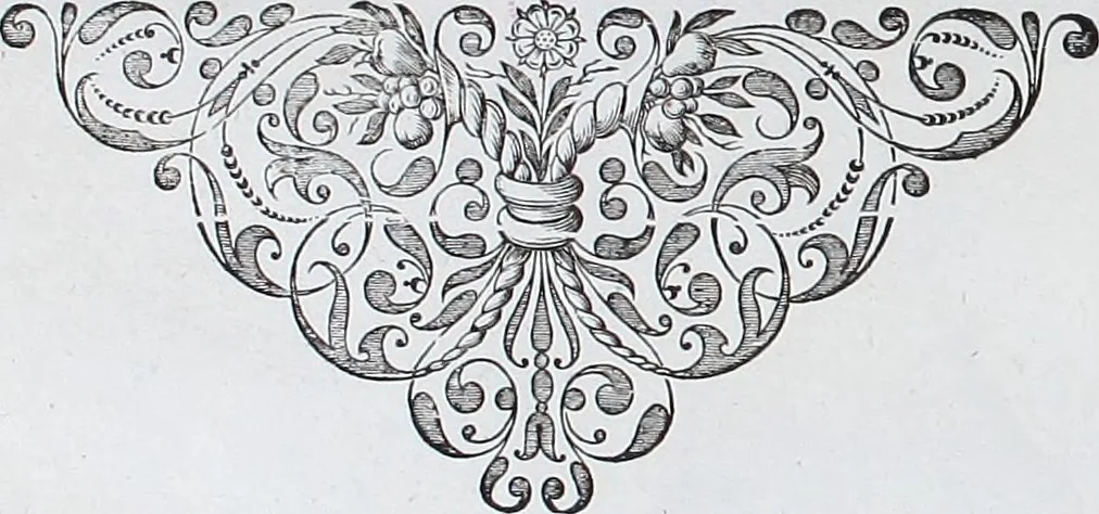 An illustration from Le theatre du monde, ou, Nouuel atlas [cartographic material], 1650, leaf 337