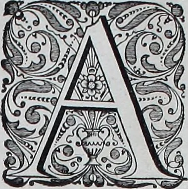 An illustration from Le theatre du monde, ou, Nouuel atlas [cartographic material], 1650, leaf 366