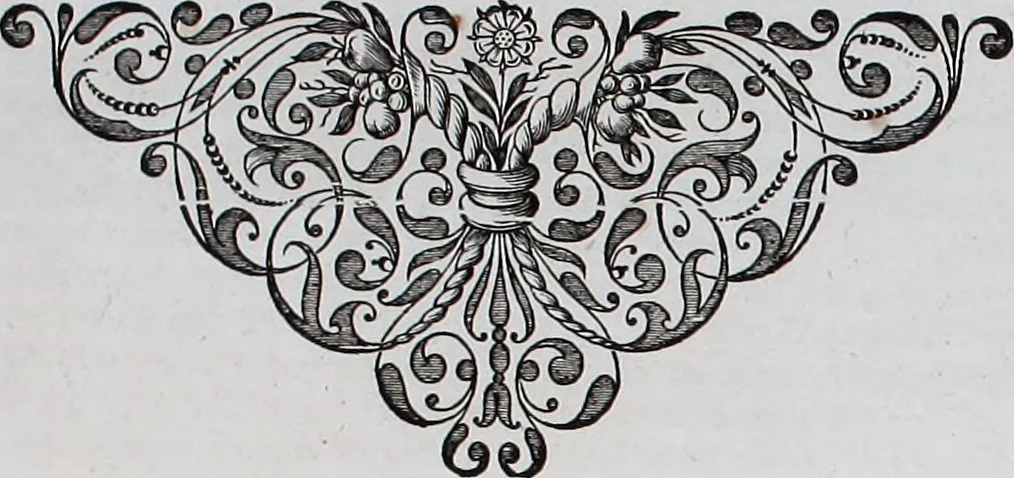 An illustration from Le theatre du monde, ou, Nouuel atlas [cartographic material], 1650, leaf 377