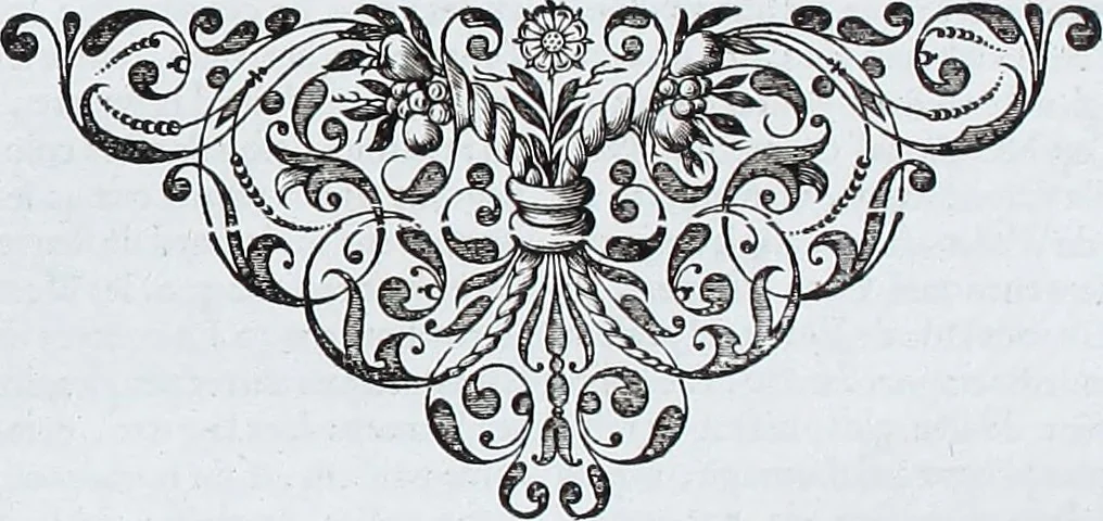 An illustration from Le theatre du monde, ou, Nouuel atlas [cartographic material], 1650, leaf 388