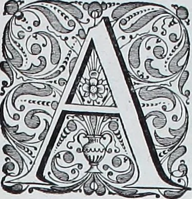 An illustration from Le theatre du monde, ou, Nouuel atlas [cartographic material], 1650, leaf 432