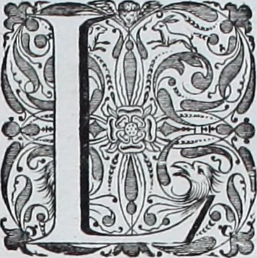 An illustration from Le theatre du monde, ou, Nouuel atlas [cartographic material], 1650, leaf 46