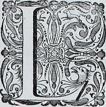 An illustration from Le theatre du monde, ou, Nouuel atlas [cartographic material], 1650, leaf 58