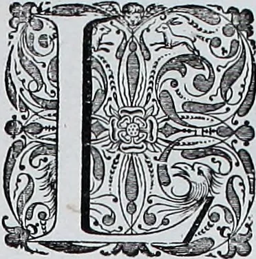 An illustration from Le theatre du monde, ou, Nouuel atlas [cartographic material], 1650, leaf 70