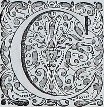 An illustration from Le theatre du monde, ou, Nouuel atlas [cartographic material], 1650, leaf 8